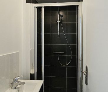 Location Appartement 2 pièces 29m² MULHOUSE 68100 - Photo 4