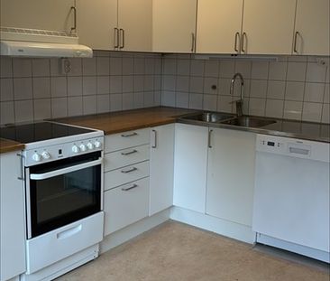 Hövdingevägen 5 - Photo 4