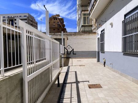 Bilocale via Tiziano 22, Giotto Galilei - Palagonia, Palermo - Photo 4
