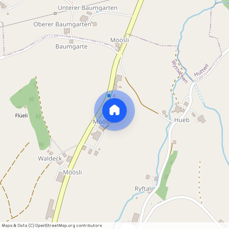 4954, Wyssachen, Möösli, 56b