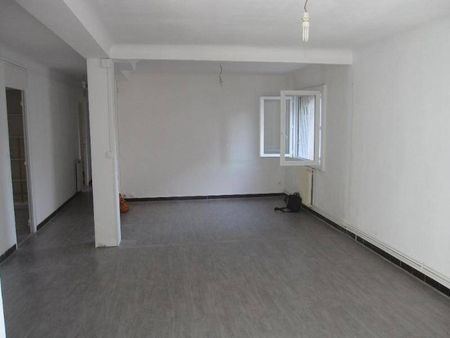 Location appartement 4 pièces 78.45 m² à Montpellier (34000) - Photo 3