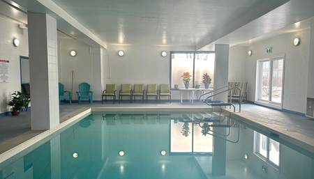 Cameron Arms - Photo 5