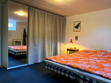 Gunnarstorpsgatan, Limhamn - Photo 3