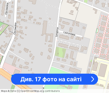Bronowice kameralne dwupokojowe na wynajem - Фото 1