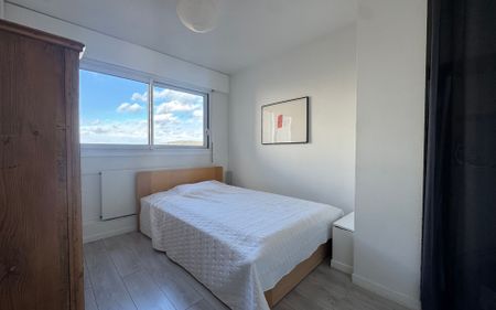 Appartement à louer 4 pièces • 80,70 m2 Caluire-et-Cuire - Photo 4