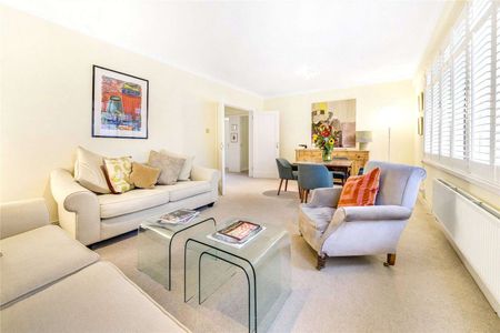 Alec Court, 47 Catherine Place, London, SW1E 6DY - Photo 2