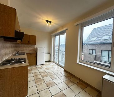 APPARTEMENT - Photo 2