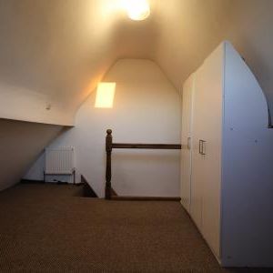 Gorsty Hill Road, Halesowen, B65 - Photo 1