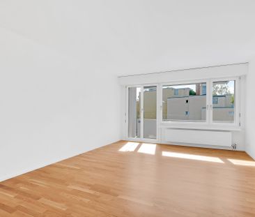 Gemütliche Singlewohnung zu vermieten - Foto 3