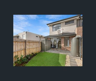 1/59 Margot Street, Chadstone, Vic 3148 - Photo 6