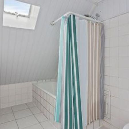 Calandkade 2521 's-Gravenhage - Photo 3