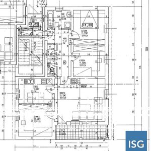 4-Zimmer-Wohnung in 4710 Grieskirchen, Ziegelleithen 2 Top 27 (inkl. Tiefgarage) - Photo 3