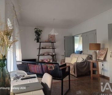 Lisboa, Lisbon - Photo 6