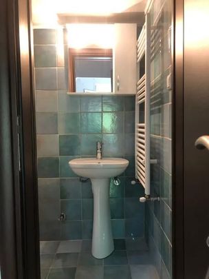 Studio/Γκαρσονιέρα για ενοικίαση Κάτω Τούμπα (Τούμπα) - Photo 1