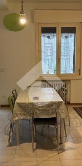 Bilocale in affitto - Photo 1