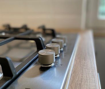 Gorzów Wlkp., Górczyn - Photo 3