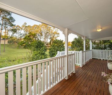 20 Parkway Place, Kenmore, Qld 4069 - Photo 6