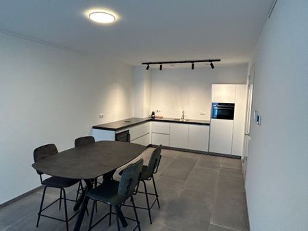 Appartement te huur: Stalstraat 16 9712 ES Groningen - Foto 3