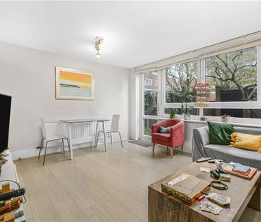 Westbridge Road, London, SW11 3TL - Photo 6