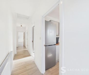 1 bedroom apartment to rent - Photo 6