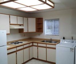 $950 / 1br – 920ft2 – Spacious 1 Br Bsmt Suite in Port Moody (Port ... - Photo 4