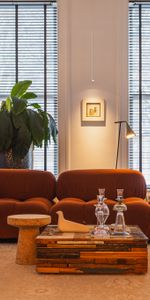 Zeestraat 94, 's-gravenhage - Photo 3