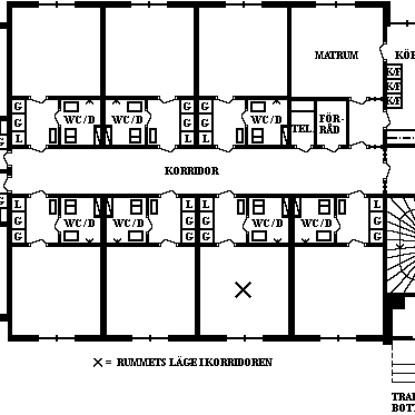 Mariehemsvägen 17 A - Foto 3