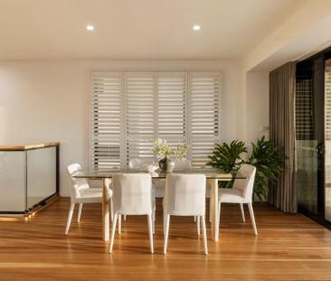 Prestige Hilltop Residence - Photo 3