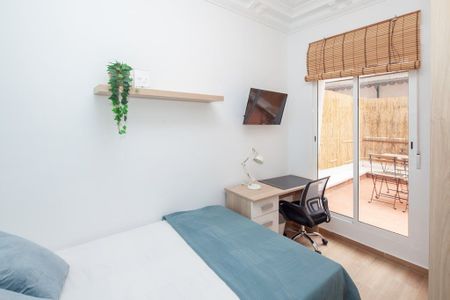 Carrer Conca, Valencia, Valencian Community 46008 - Photo 4