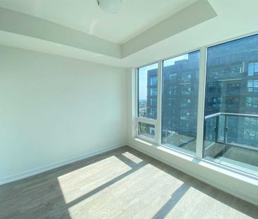 For Lease - 8868 Yonge Street Unit# 1602E, Richmond Hill, Ontario - Photo 5