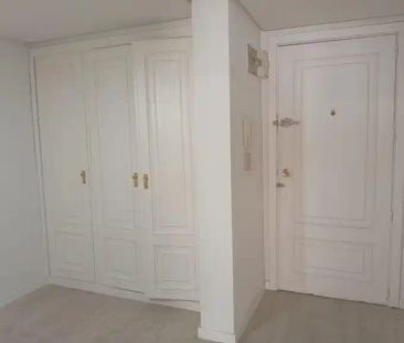Piso de alquiler en Sant Francesc - Photo 6