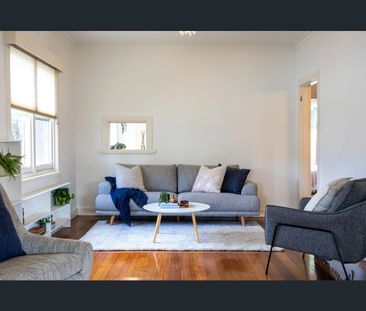 158 Abbott Street, Newstead, Tas 7250 - Photo 3