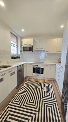 Queenscliff - Photo 1