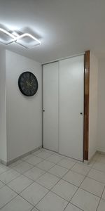 Appartement T1 Caussade à louer - Photo 3