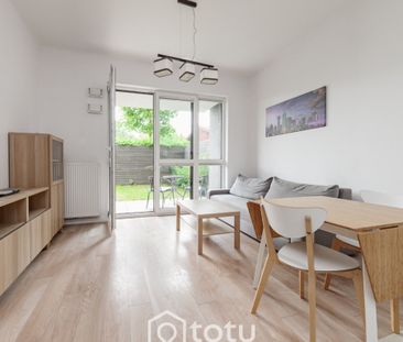 Warszawa, Ursynów, Ursynów Wyczółki, Pieskowa Skała - Photo 2