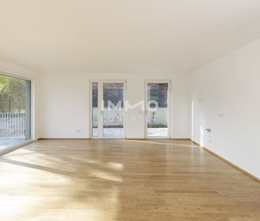 Wohnen auf höchstem Niveau in den Weinbergen! 3 Zimmer + ca. 104 m²... - Foto 2