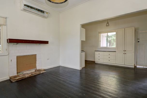 Available now - Photo 1