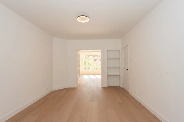 Rooseveltlaan 227 2 - Photo 1