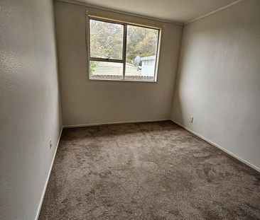 8 Quintal Place, Papatoetoe - Photo 4