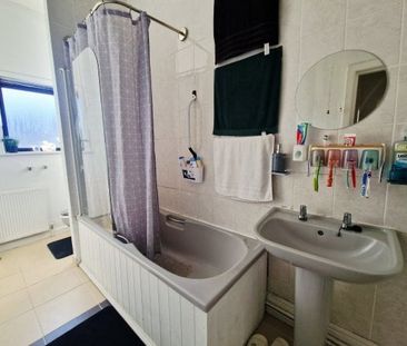 Suffolk Street, BB2 - Photo 4