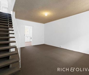 4/9 Denman Avenue, Wiley Park - Photo 2