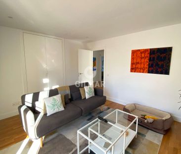 Chalet Independiente en alquiler en Galapagar – Madrid | Gilmar - Foto 1