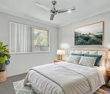 601m2 Block Beautiful Home...Move in Ready - Photo 5