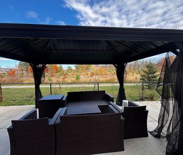 For Lease - 54 Ringway Road Unit# (Basement), Brampton, Ontario - Photo 1