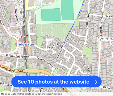 Clarks Road, , - Photo 1