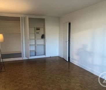 Appartement F1 à louer - Photo 4