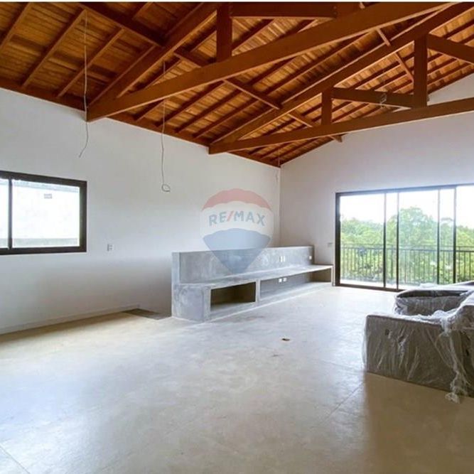 Casa em Condomínio para locação com 3 suítes - Foto 1