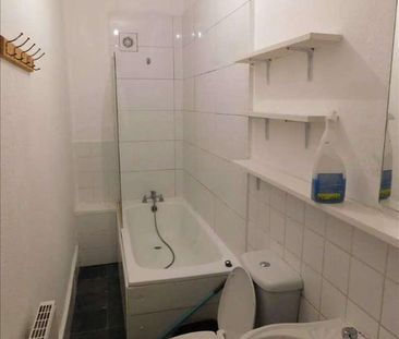 Harmer Street, Gravesend, DA12 - Photo 2