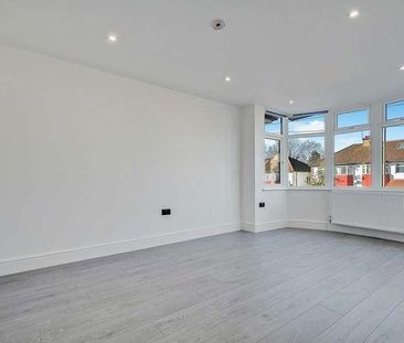 Holders Hill Road, London, NW7 - Photo 1