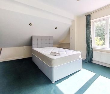 8 bedroom house to rent - Photo 6